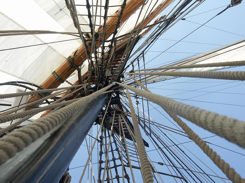 080508_Roald_Amundsen 277.jpg